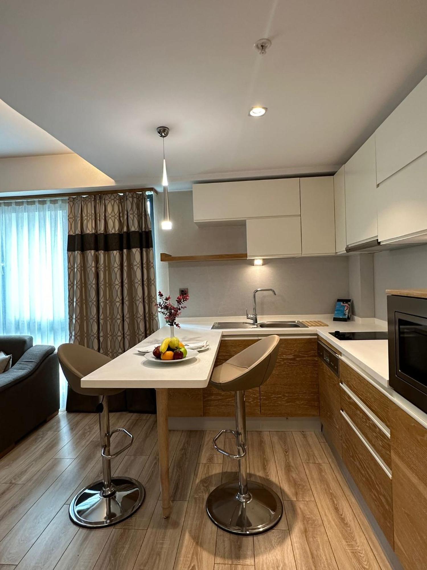 Selection Suite