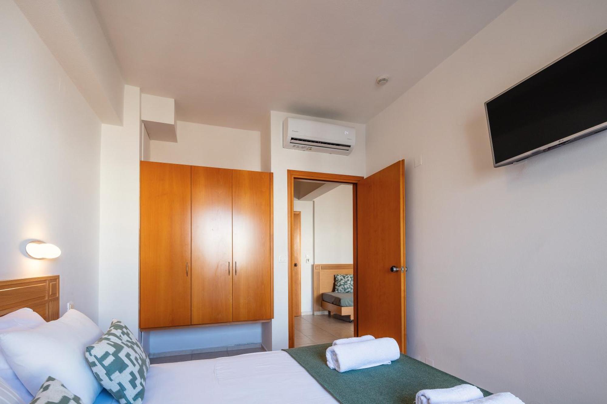 Appartamento Superior Comfort
