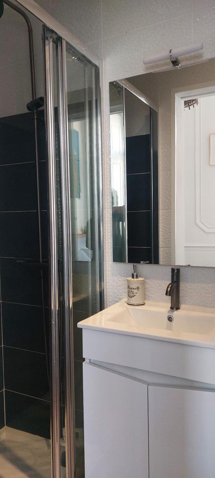 Junior Suite Deluxe