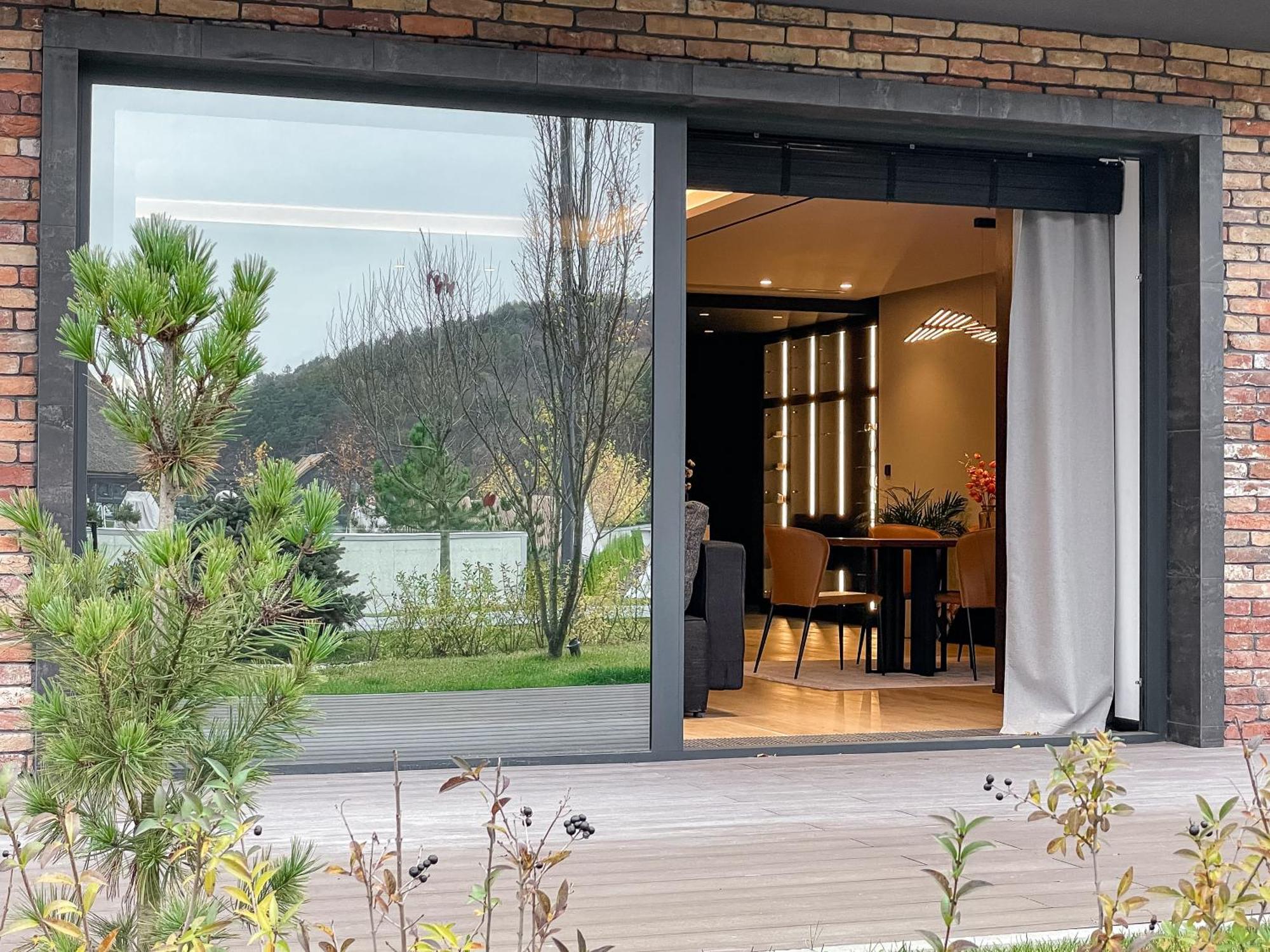 Casa con 2 Camere da Letto