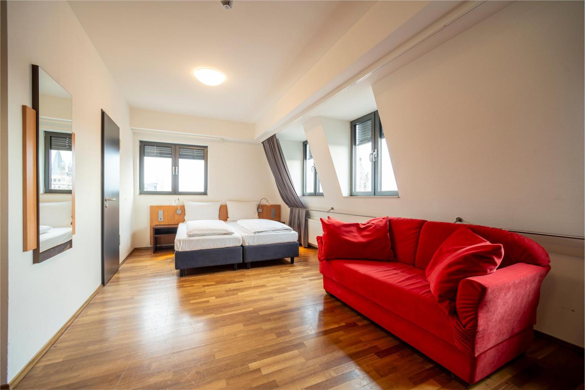 Superior Double Room,1539787414:JPEG