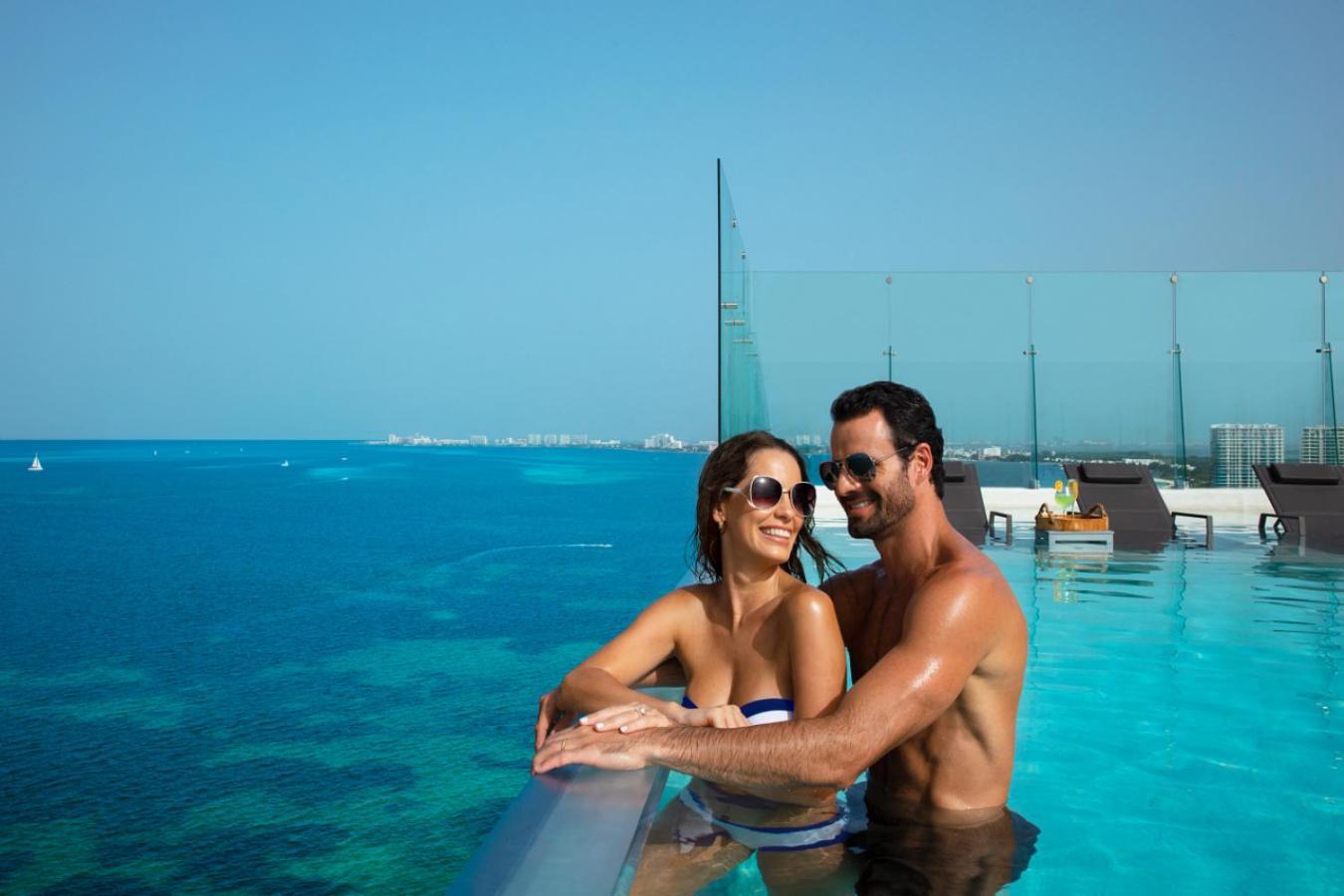 Preferred Club Ocean View King,1609754005:JPEG