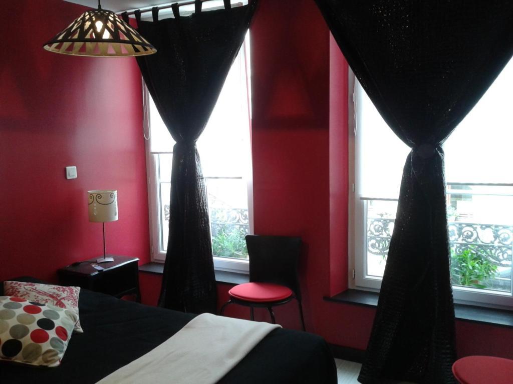 Apartment Ground Floor