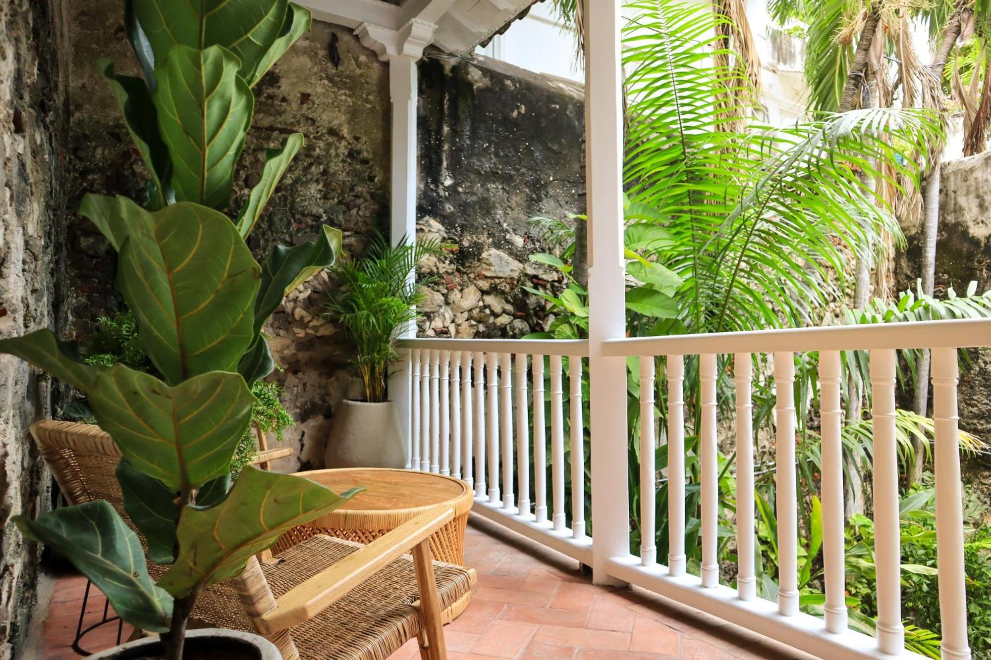 Double Room Garden View,1540746094:JPEG