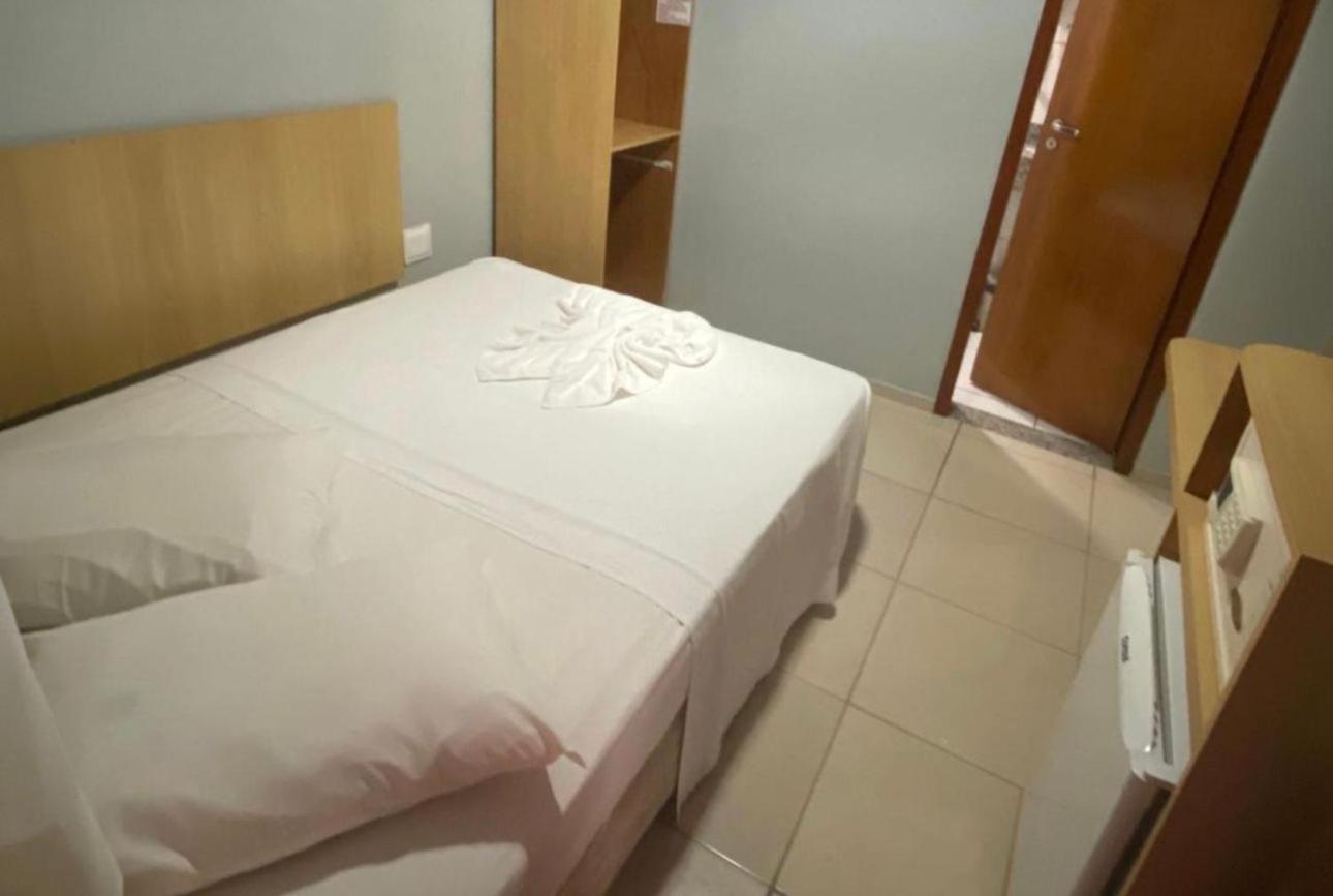 Budget Apartment Ground Floor
