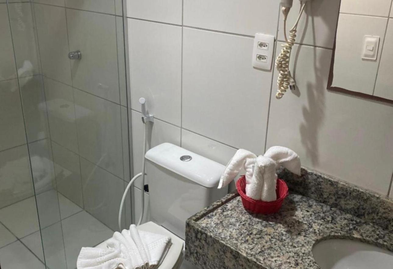 Budget Apartment Ground Floor