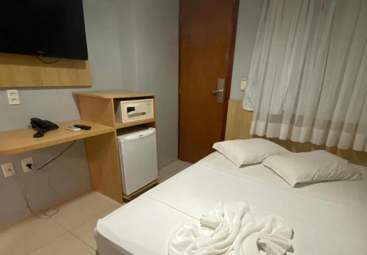 Budget Apartment Ground Floor