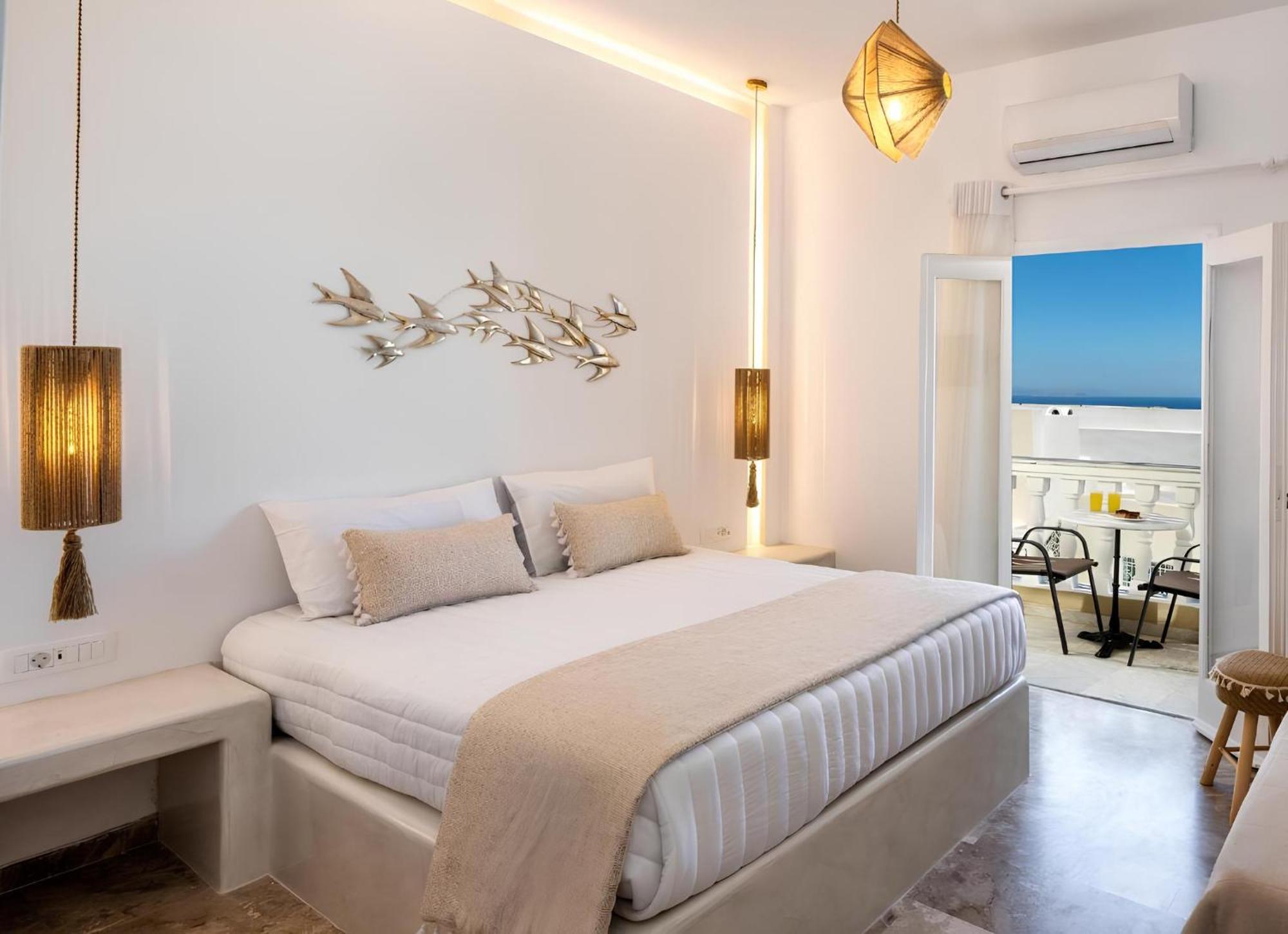 Deluxe Double Room with Sea View,1540471828:JPEG