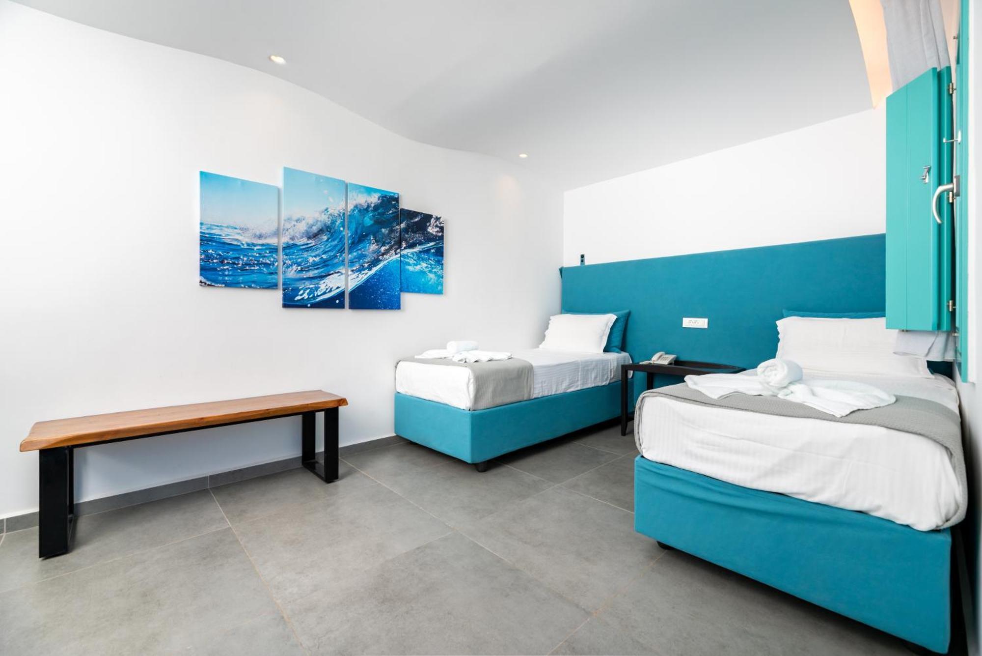 Cozy Room Outdoor Hot Tub