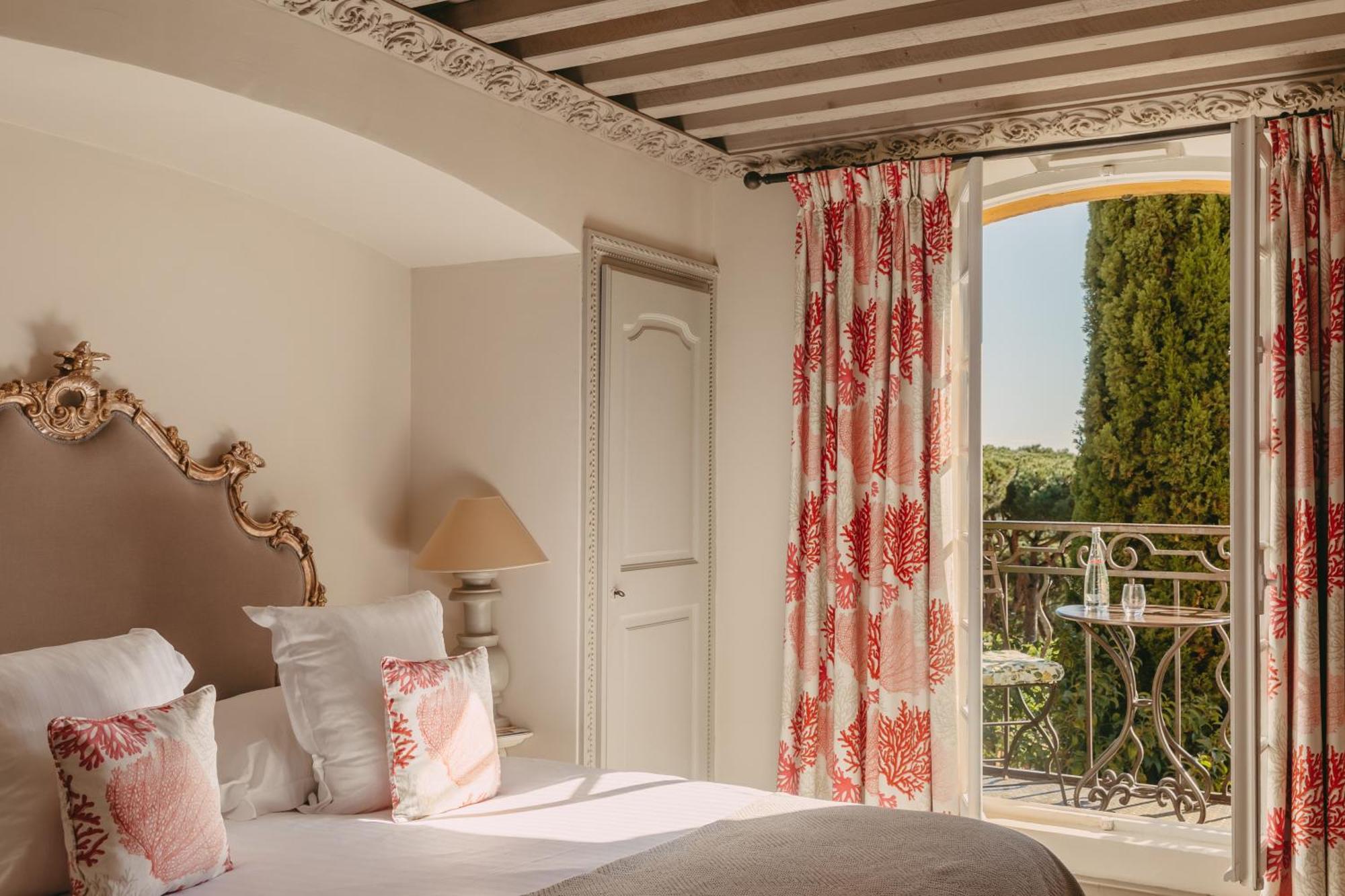 Junior Suite Familiare