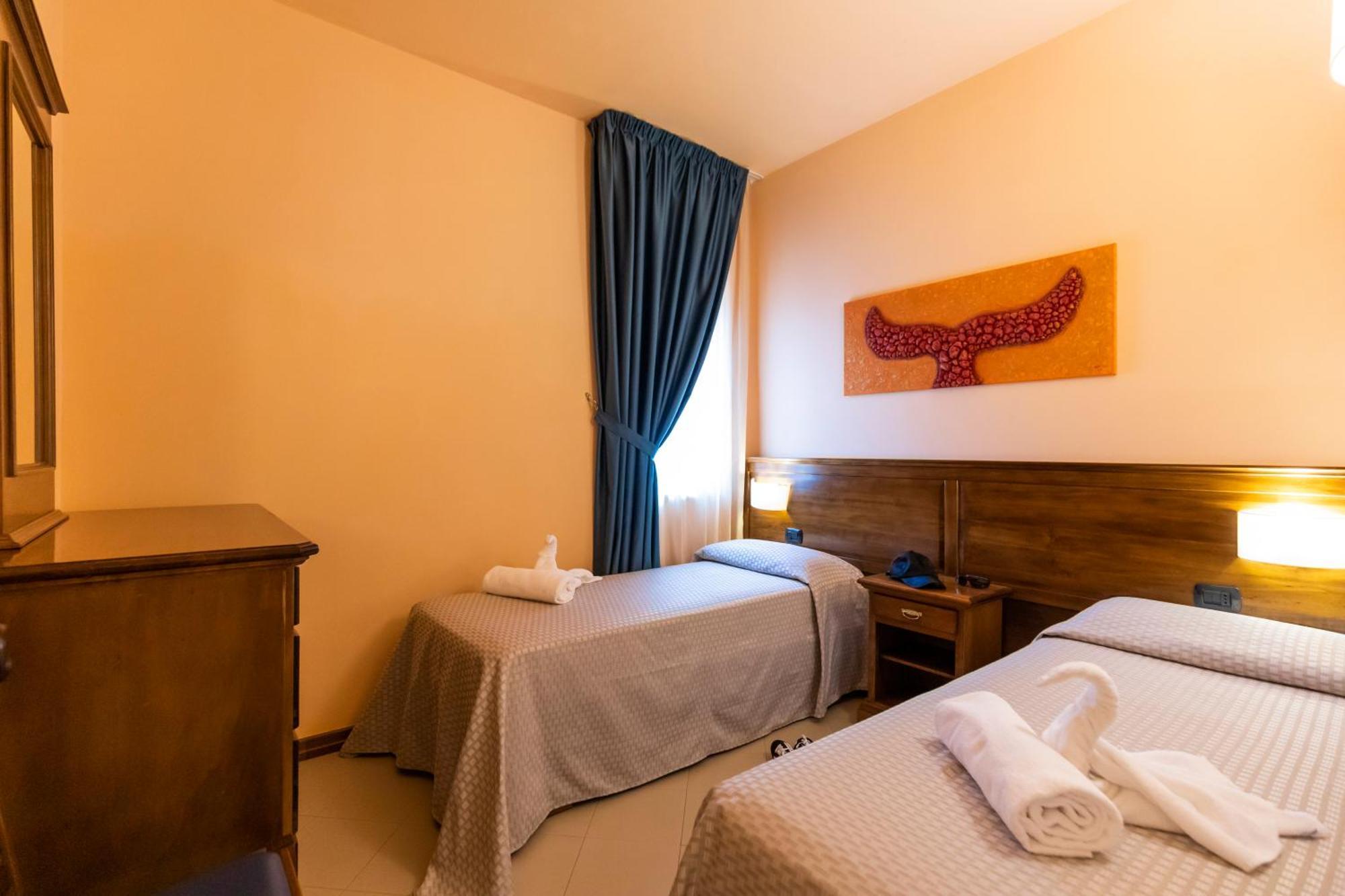 Standard Double or Twin Room,1705586464:JPEG