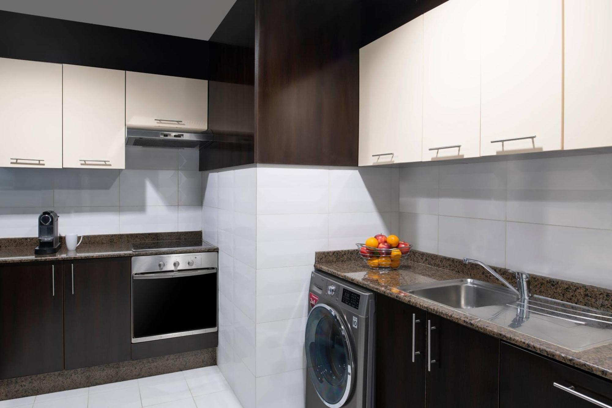 Deluxe 2 Bedroom Apartment,1541034982:JPEG