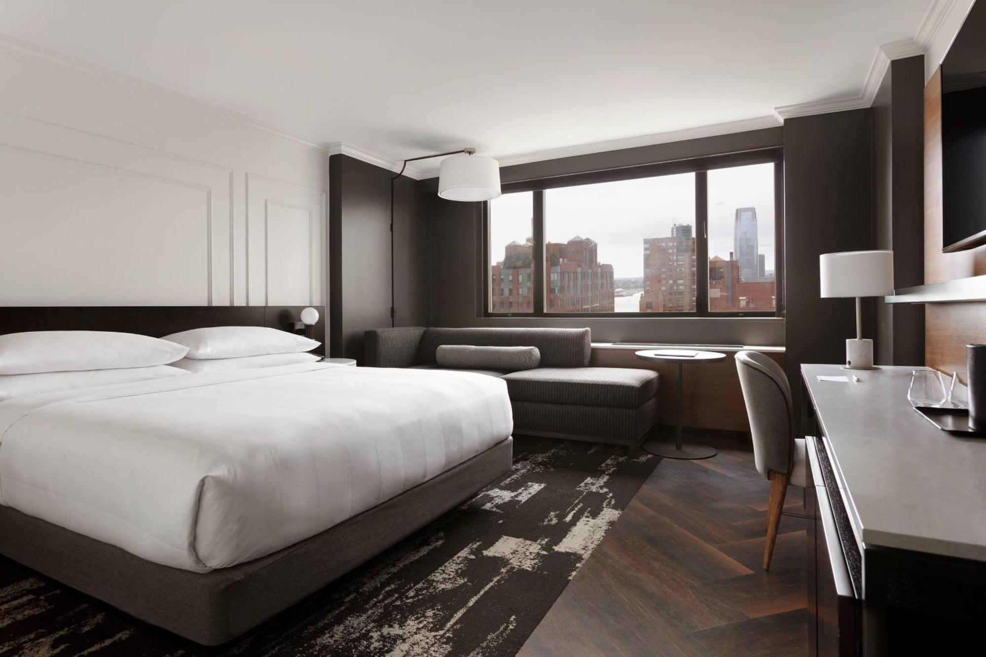 Deluxe King Room,1541074087:JPEG