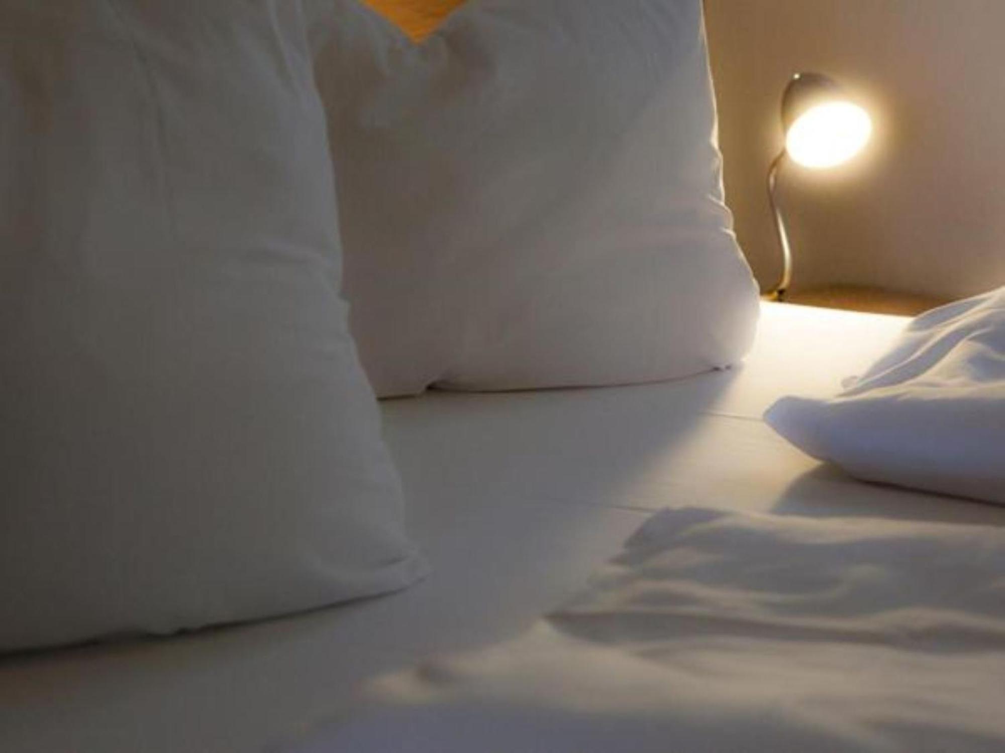 Double Room,1541453113:JPEG