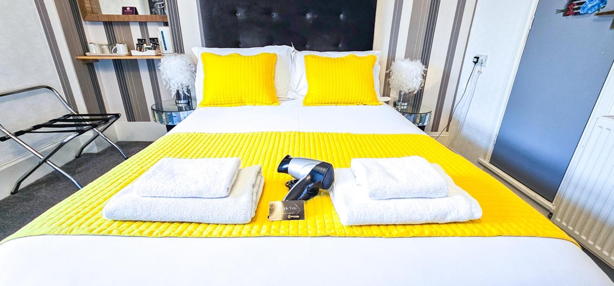 Budget Double Room,1541463790:JPEG