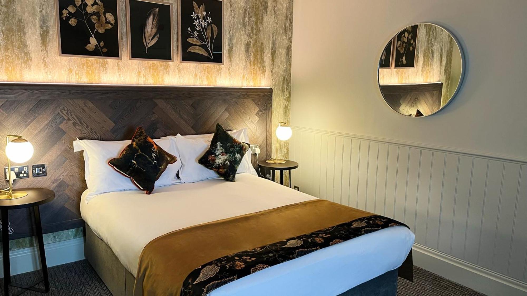 Boutique Double Room,1547240599:JPEG