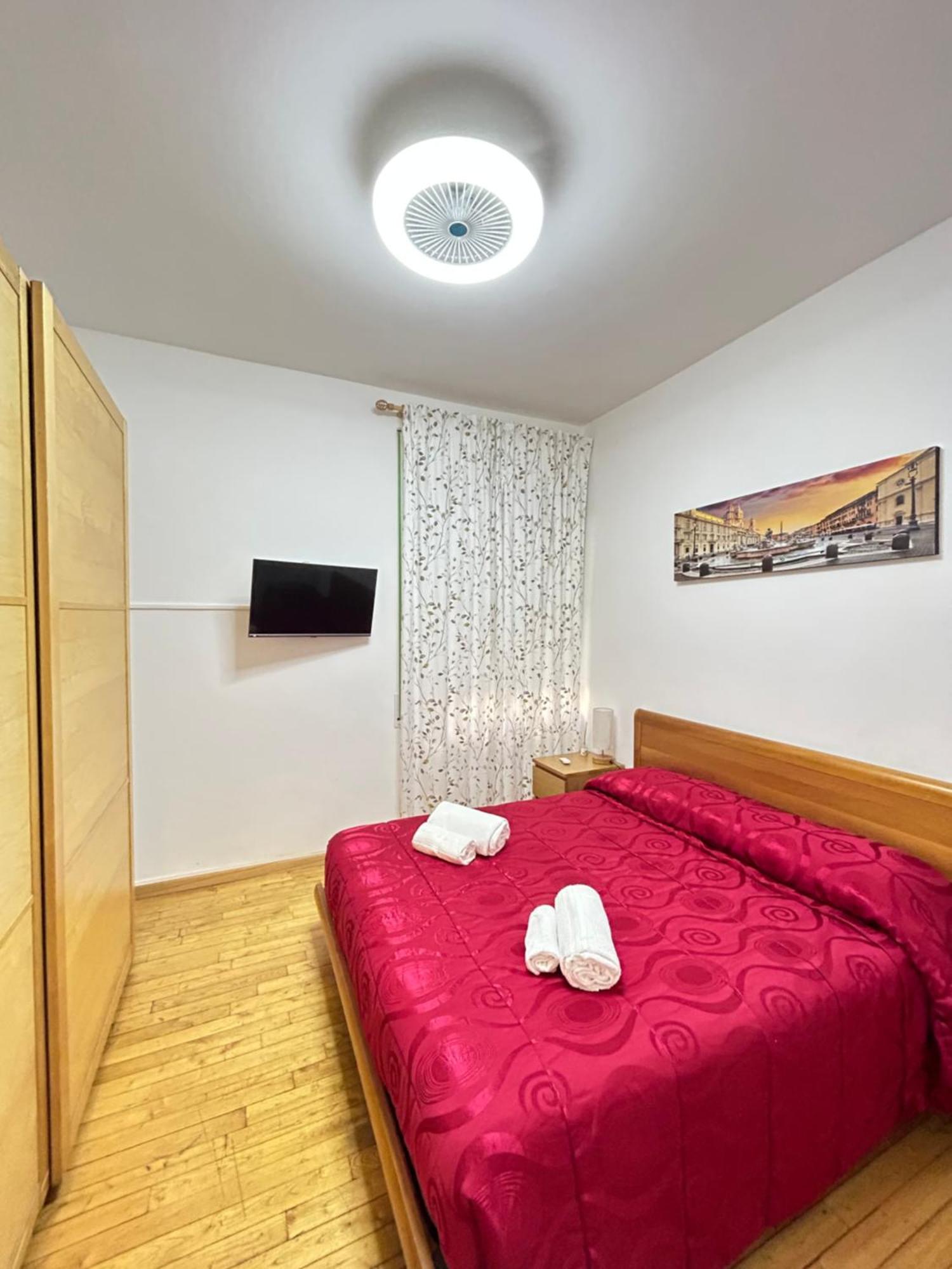 Double Room,1591312794:JPEG