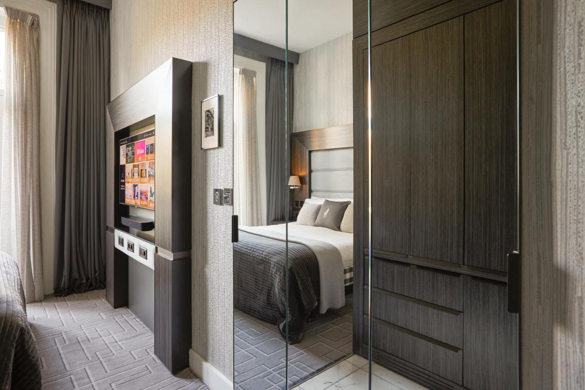 Standard King Room,1541542021:JPEG