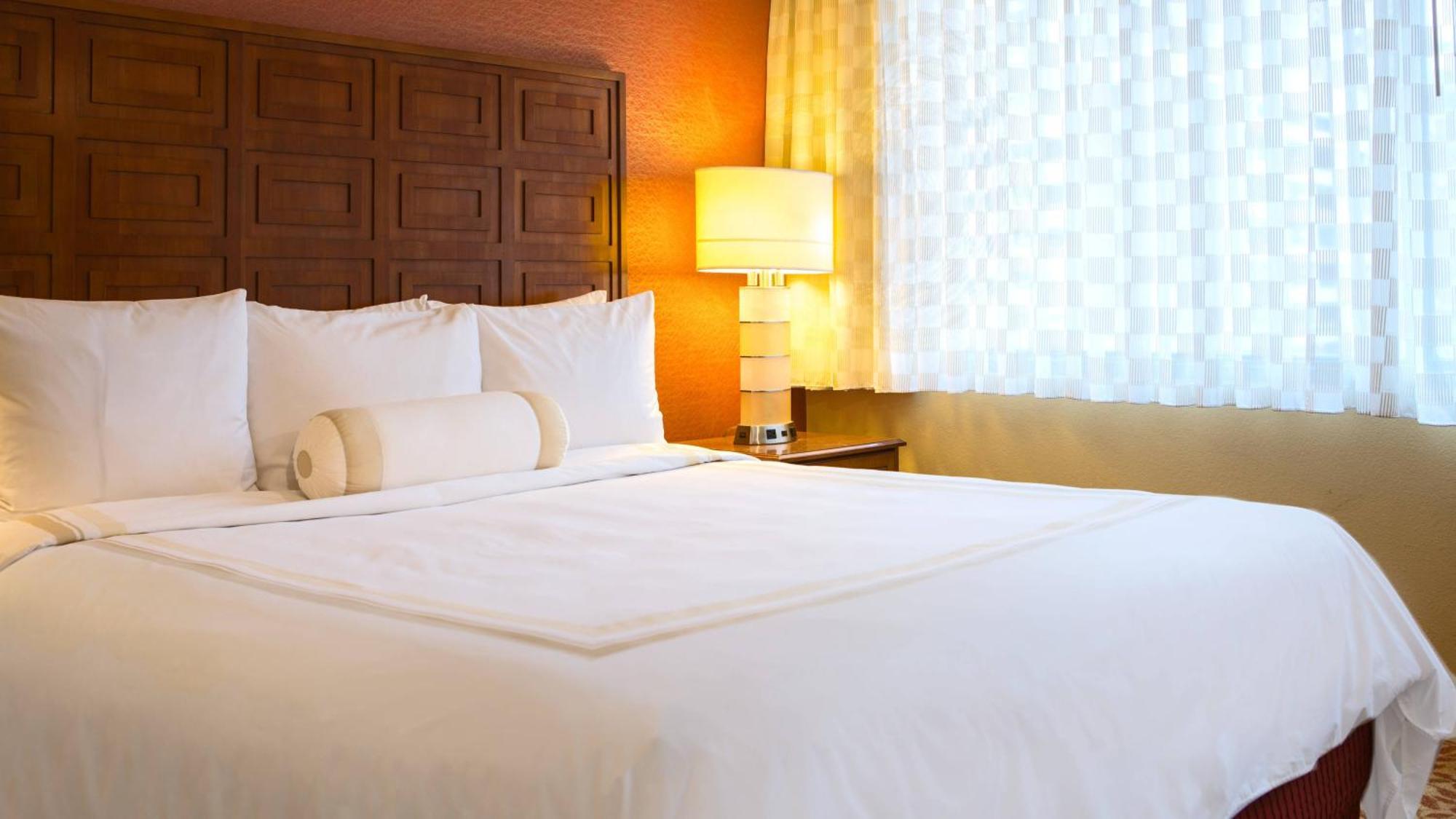 Quarto King Standard