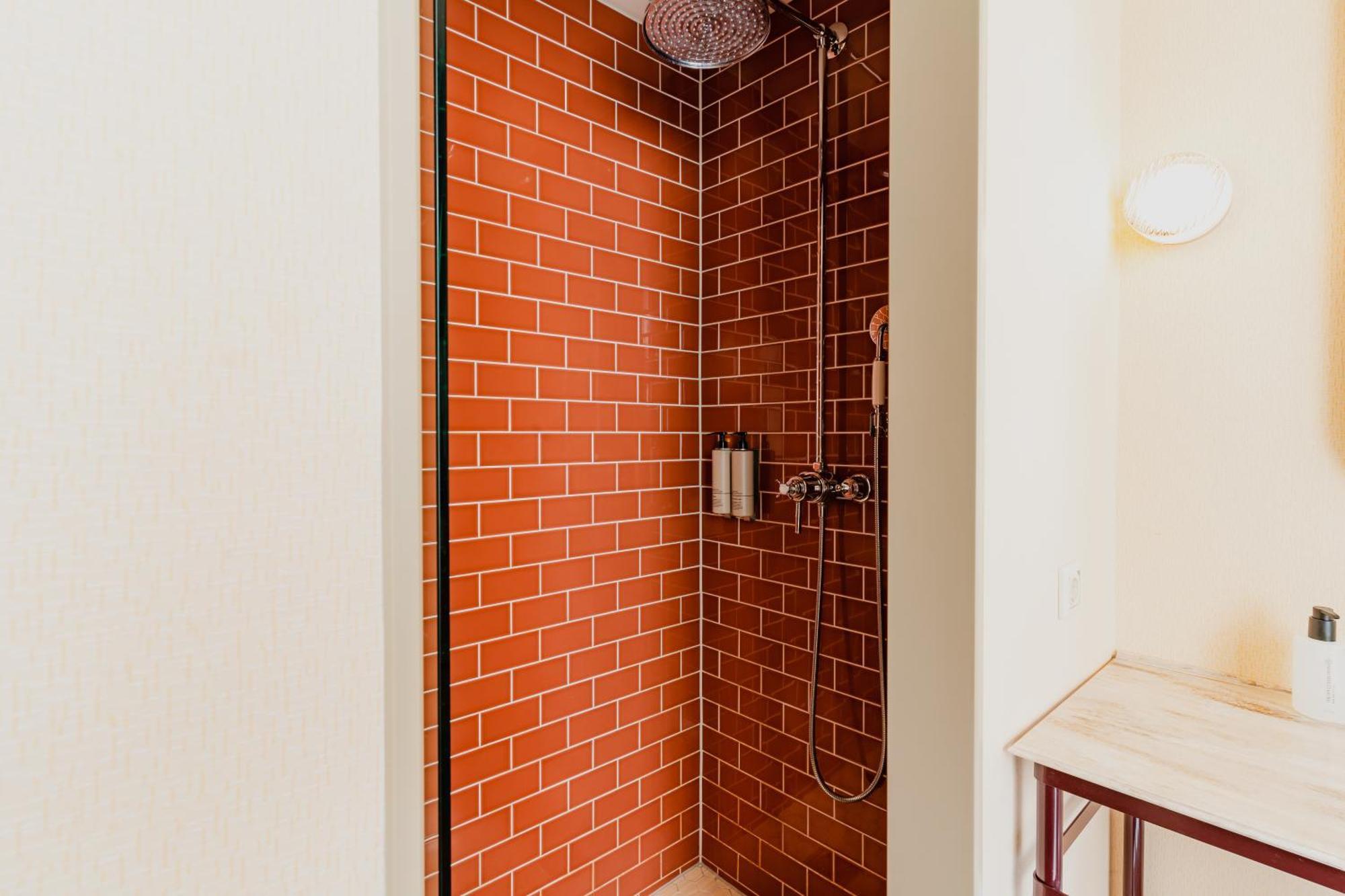 Quarto Duplo ou Twin Conforto