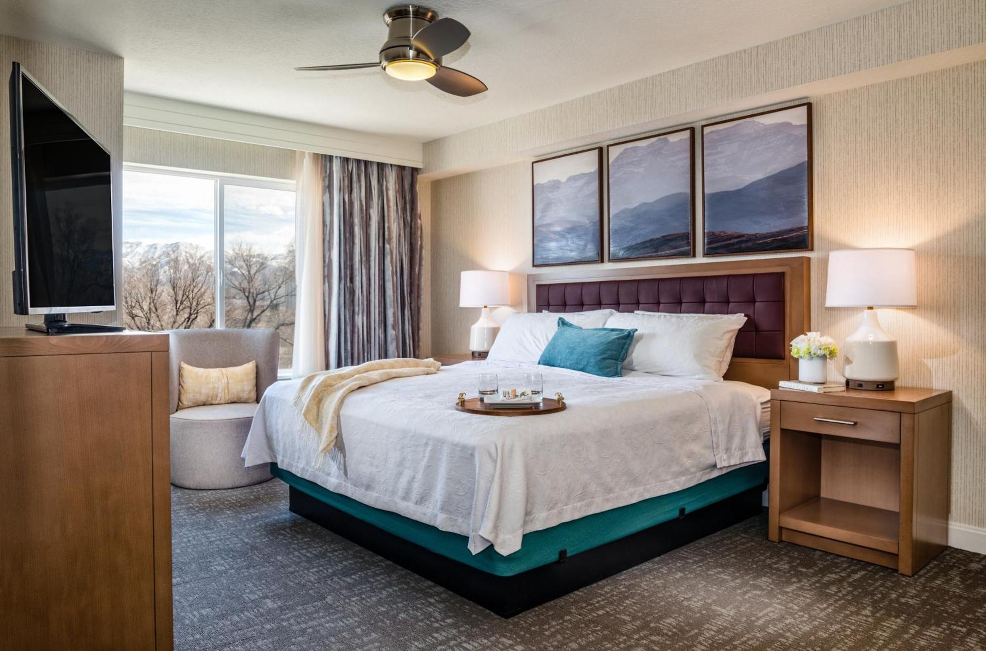 King Suite Mobility or Hearing Access Bath Tub,1552324345:JPEG