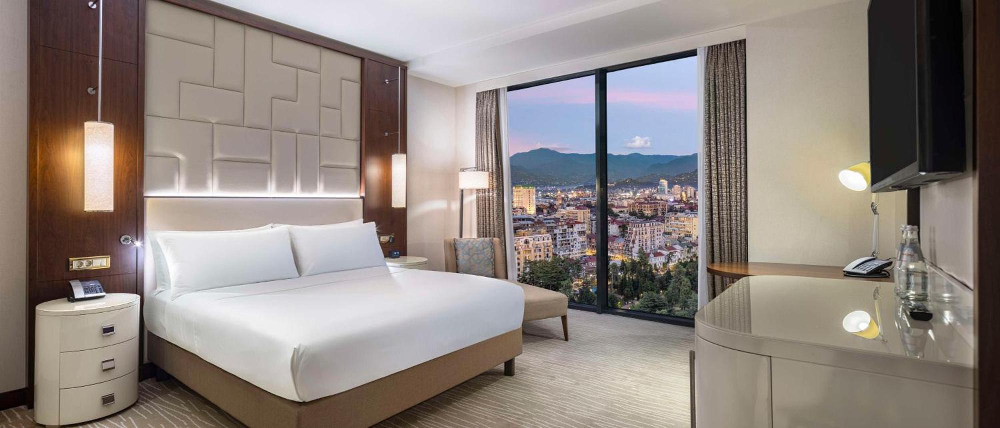 King Guest Room,1542664450:JPEG