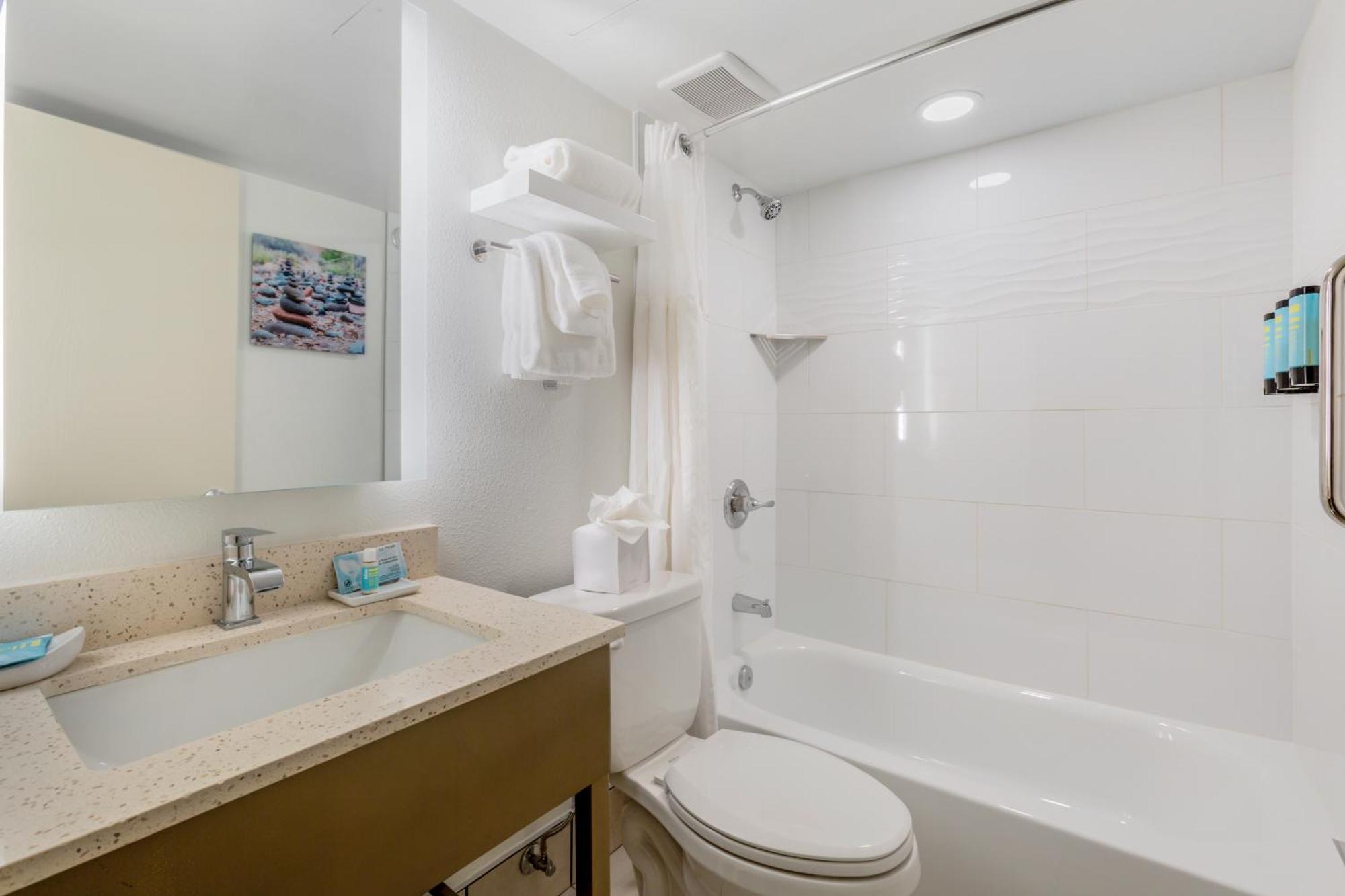 Double Room Balcony Two Double Beds Upper Floor or Non-Smoking,1632214480:JPEG