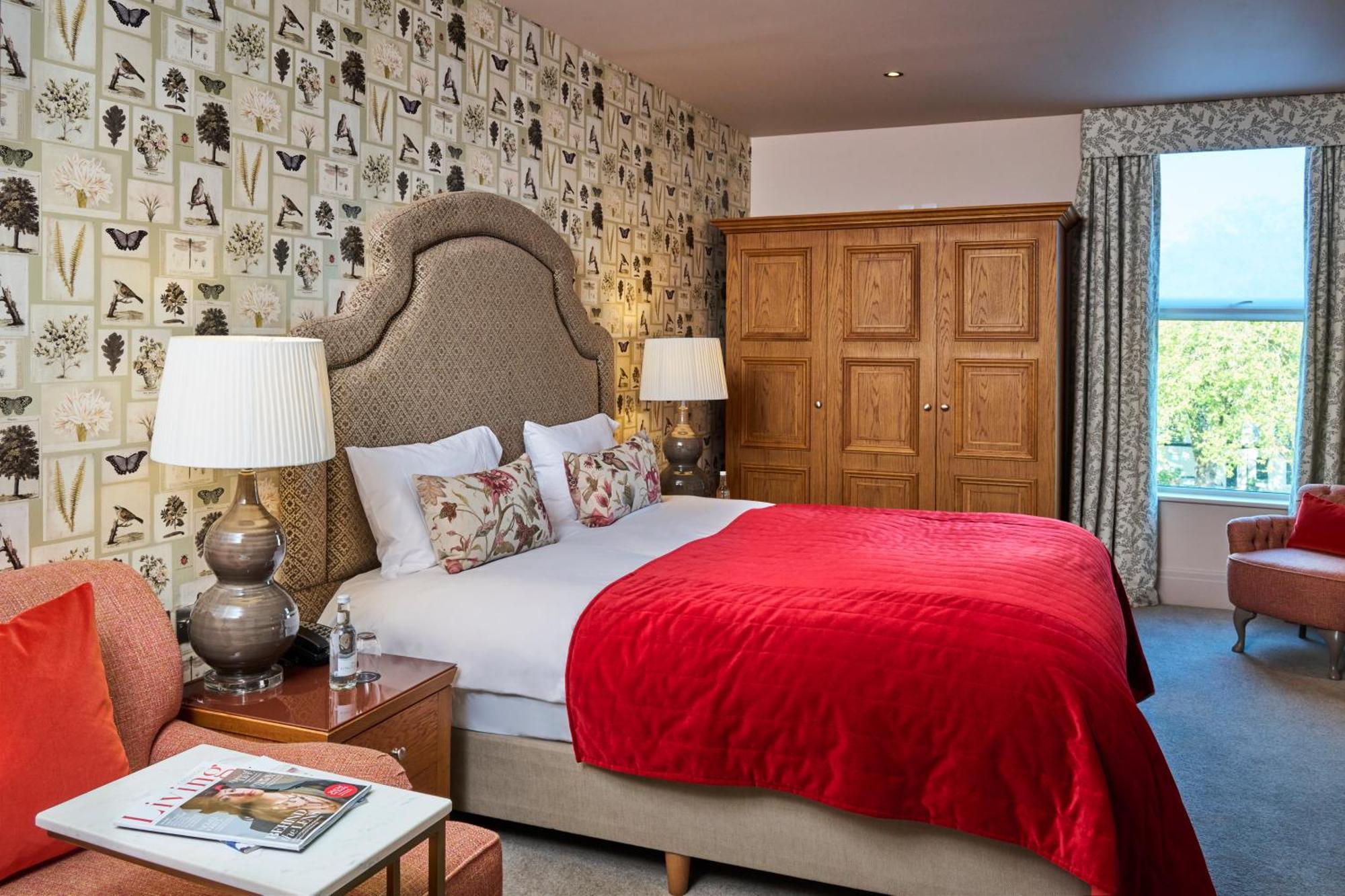 Deluxe Room,1542753391:JPEG