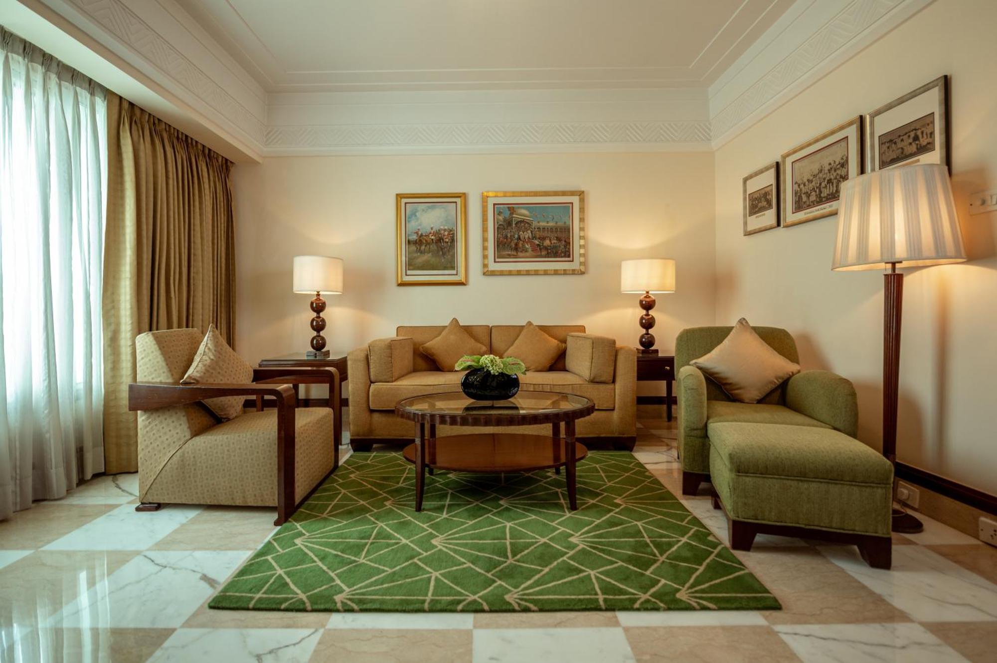Deco Suite with Round Trip Airport Transfer and INR 5000 Property credit,1765312391:JPEG