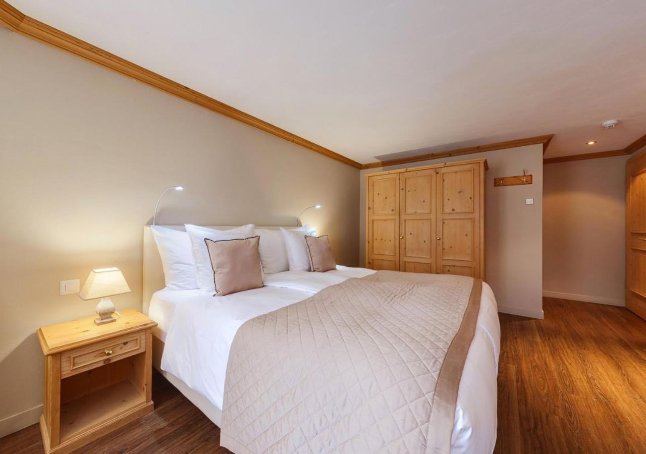 Deluxe Double Room with Matterhorn View,1542914941:JPEG