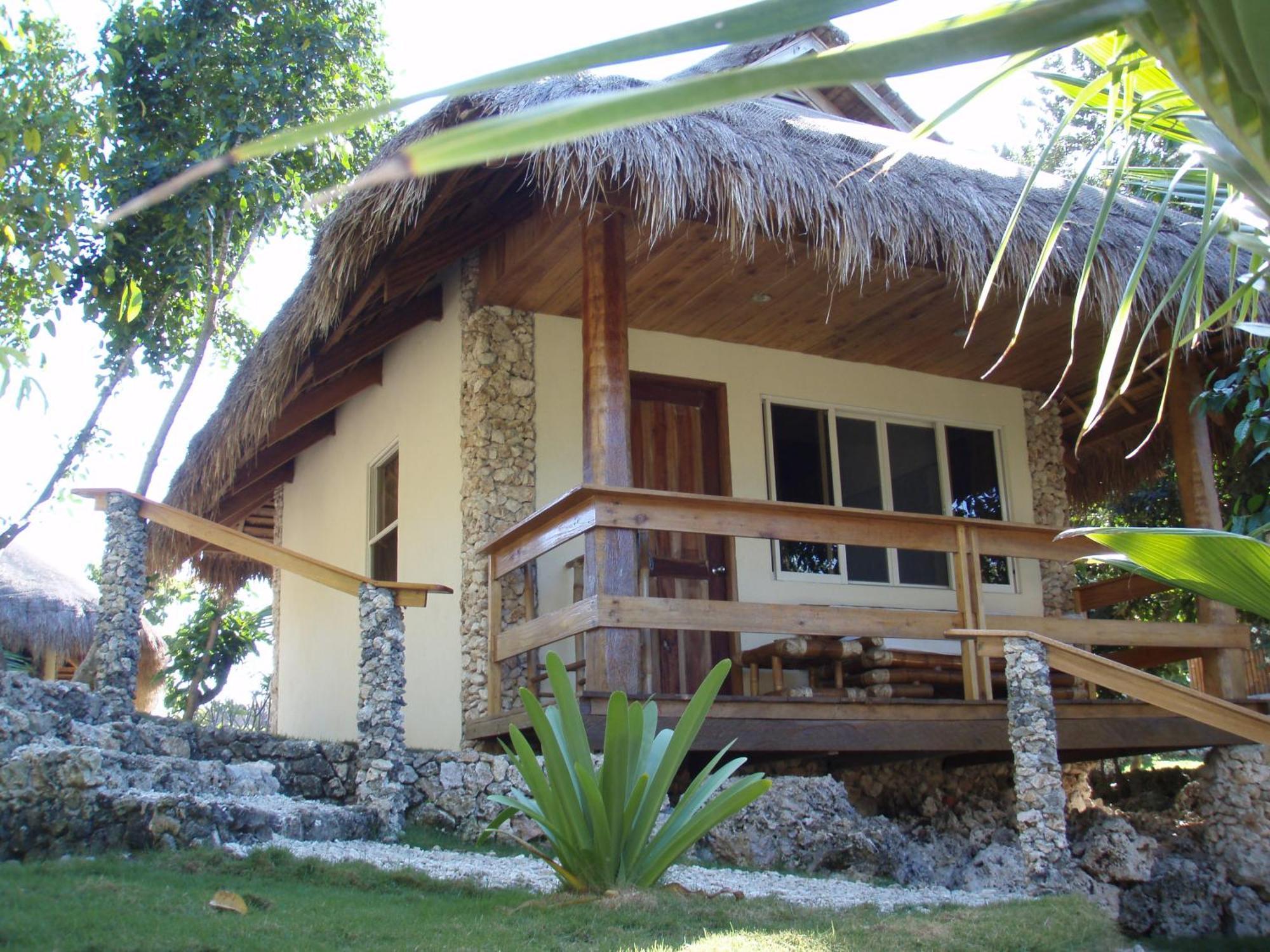 Superior Cottage
