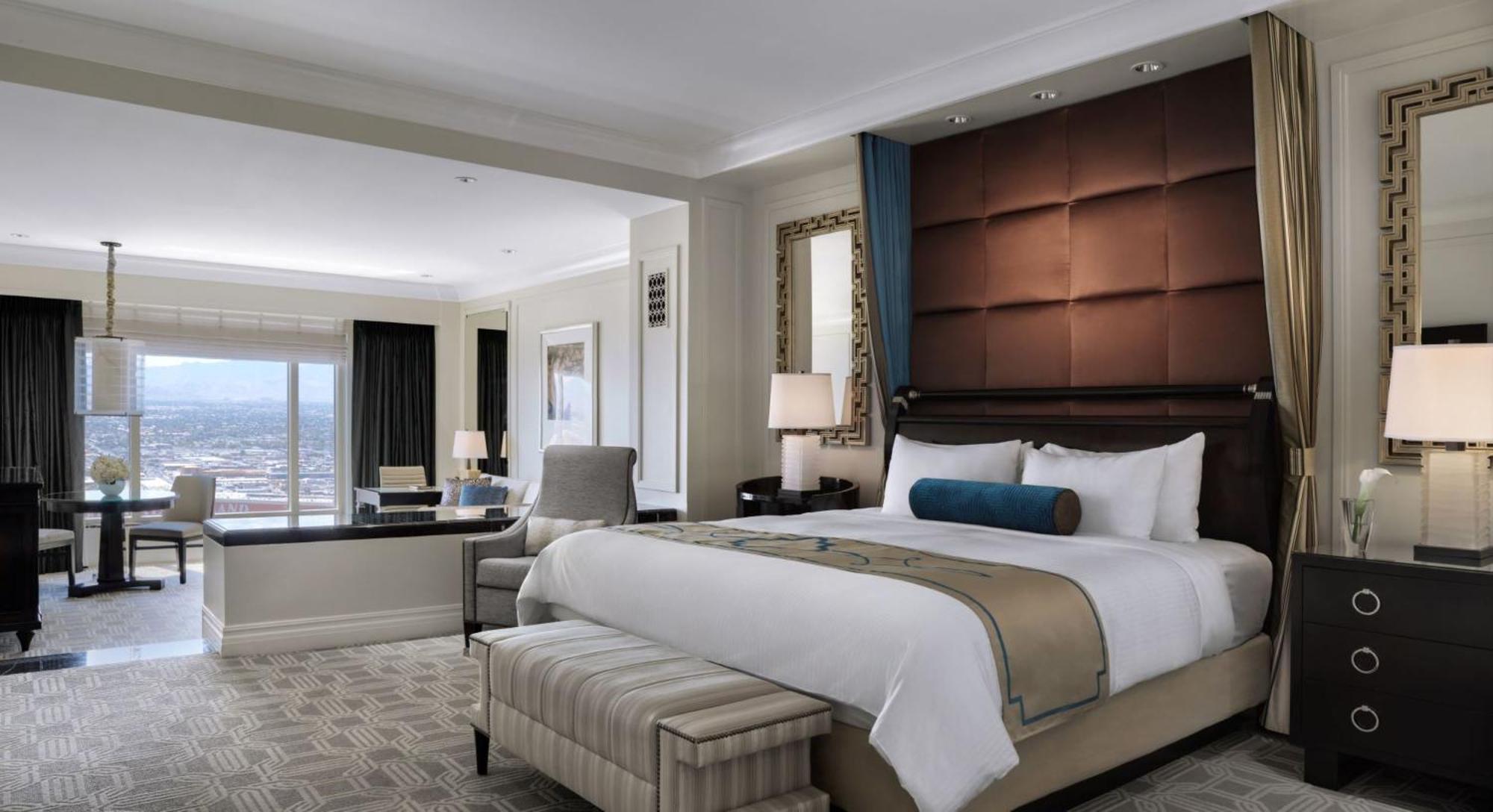 Palazzo Luxury King Suite,1275539722:JPEG