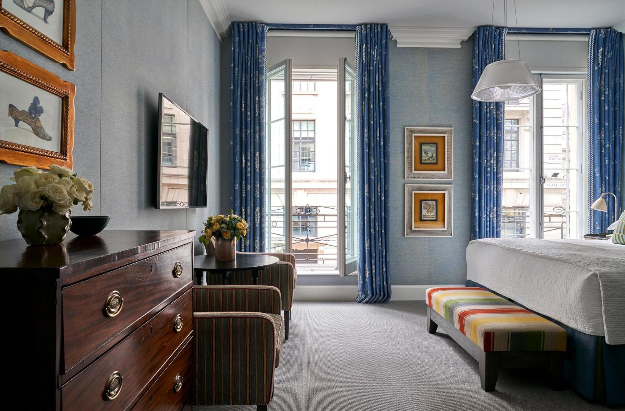 Deluxe Room,1772931513:JPEG