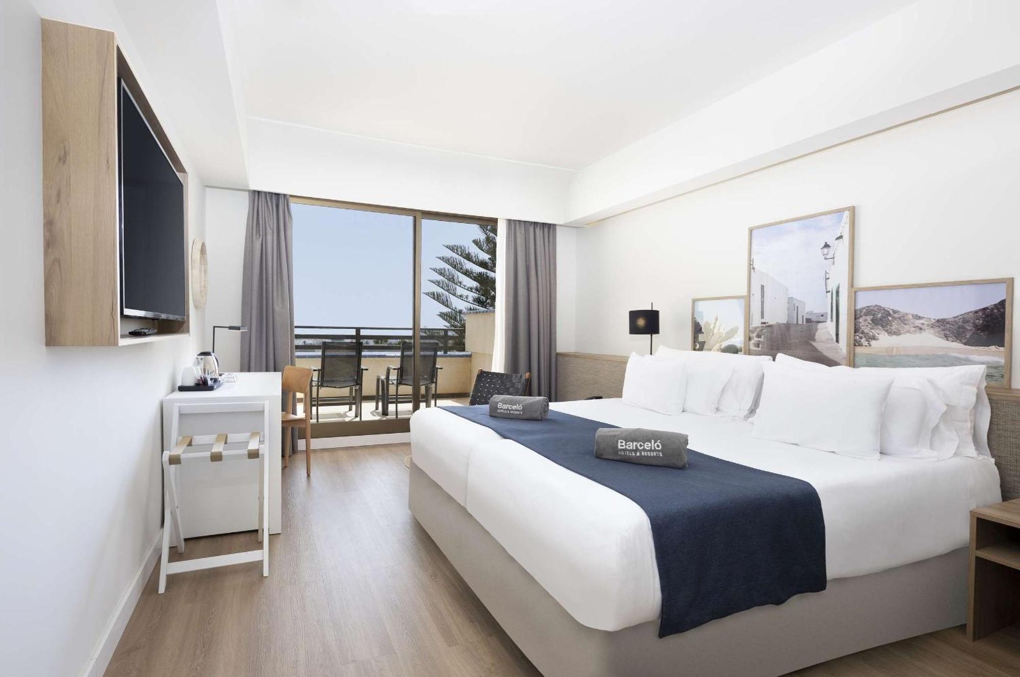 Double or Twin Room,1543174885:JPEG