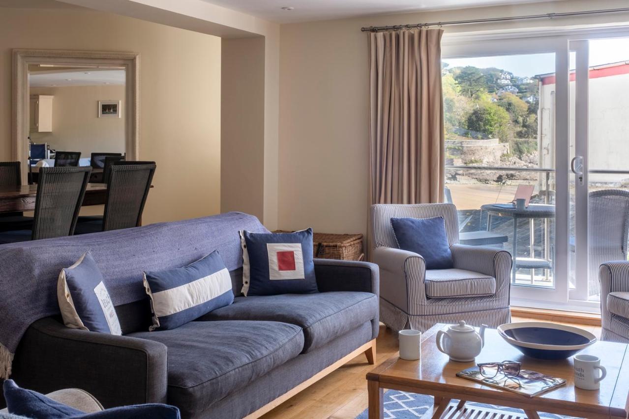 Two-Bedroom Family Apartment,1543294936:JPEG