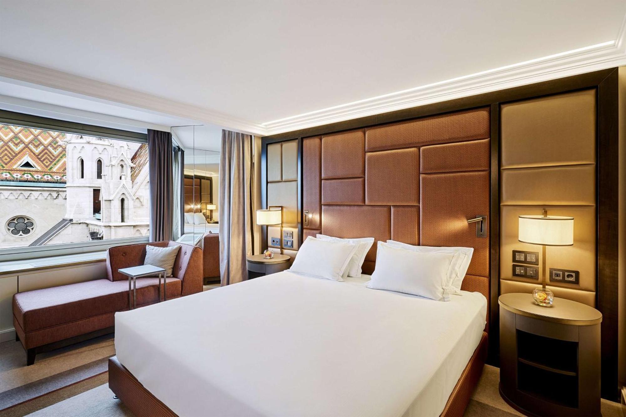 Corner King Suite - Danube River Suite,1705975941:JPEG