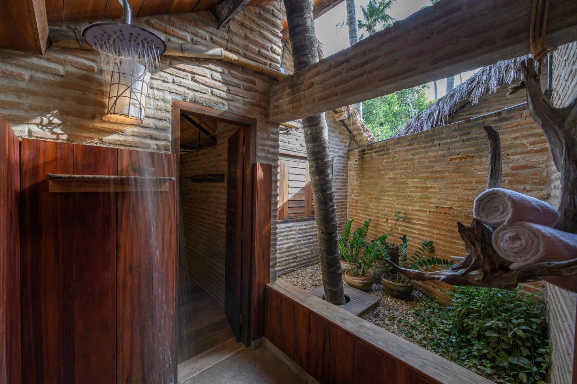 Appartement Confort