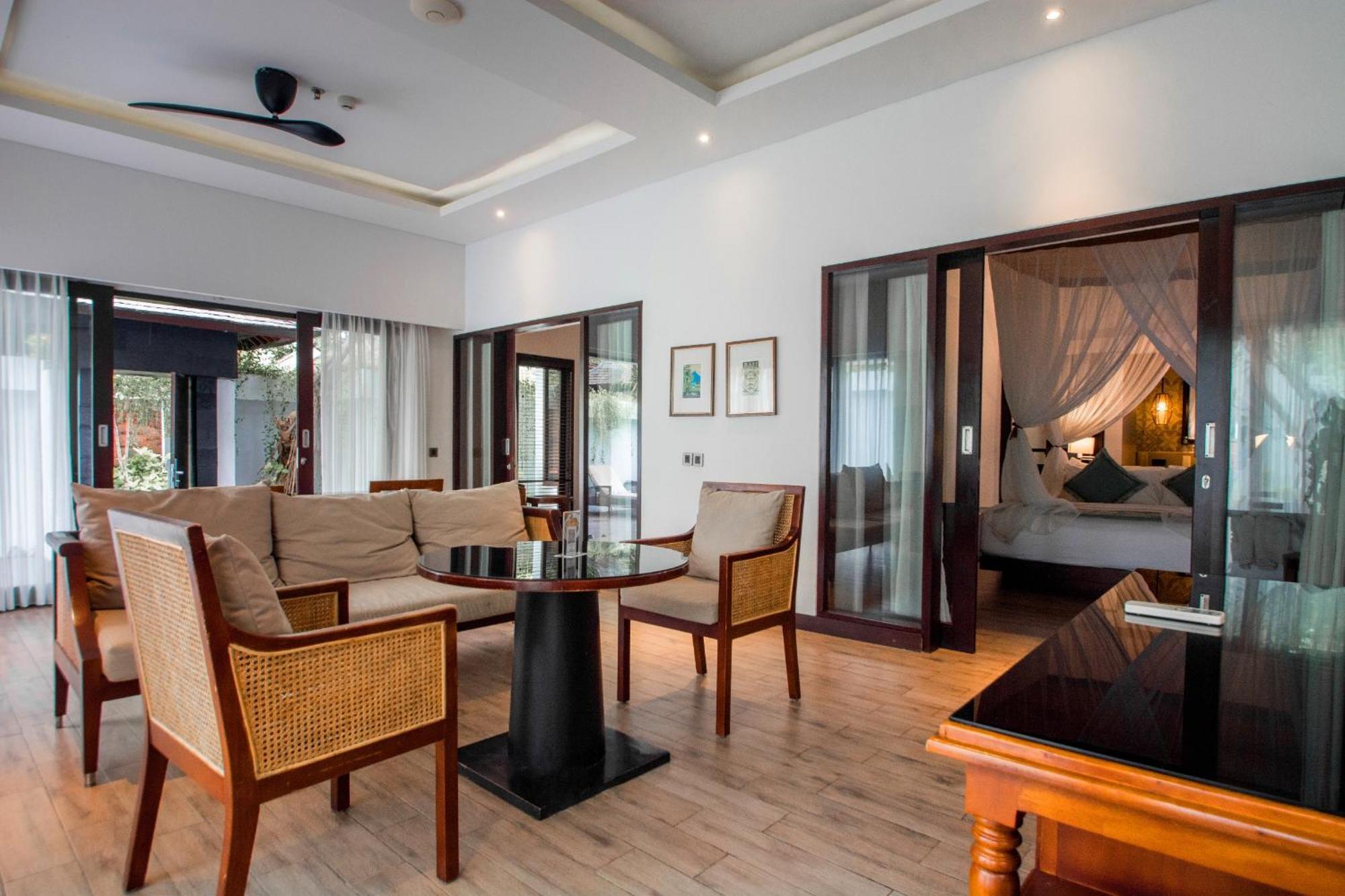Two-Bedroom Villa,1543614403:JPEG