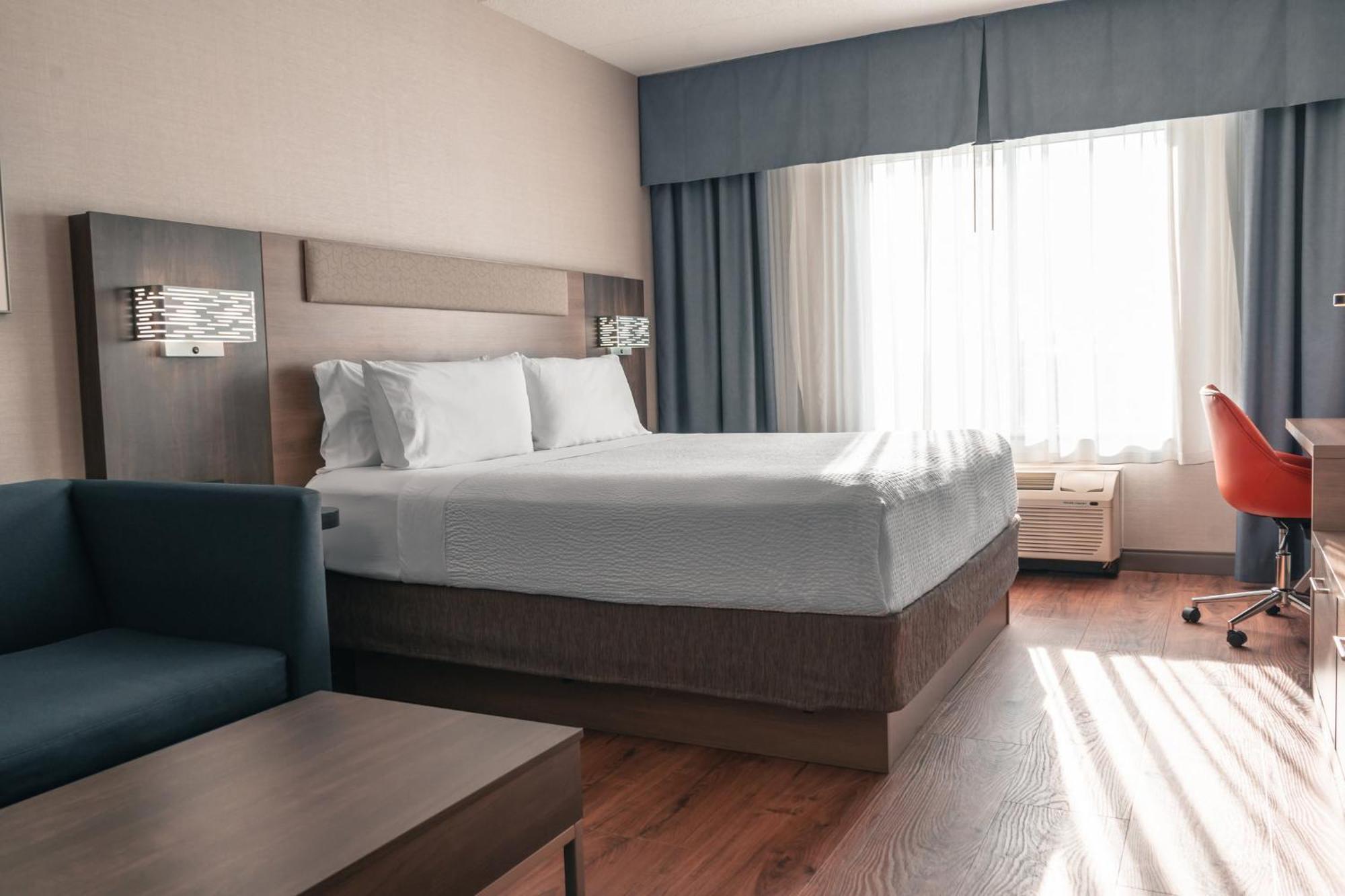 Chambre Standard
