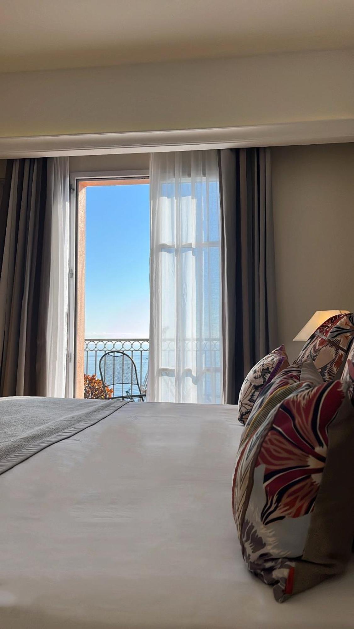 Double Room Balcony,1389593150:JPEG