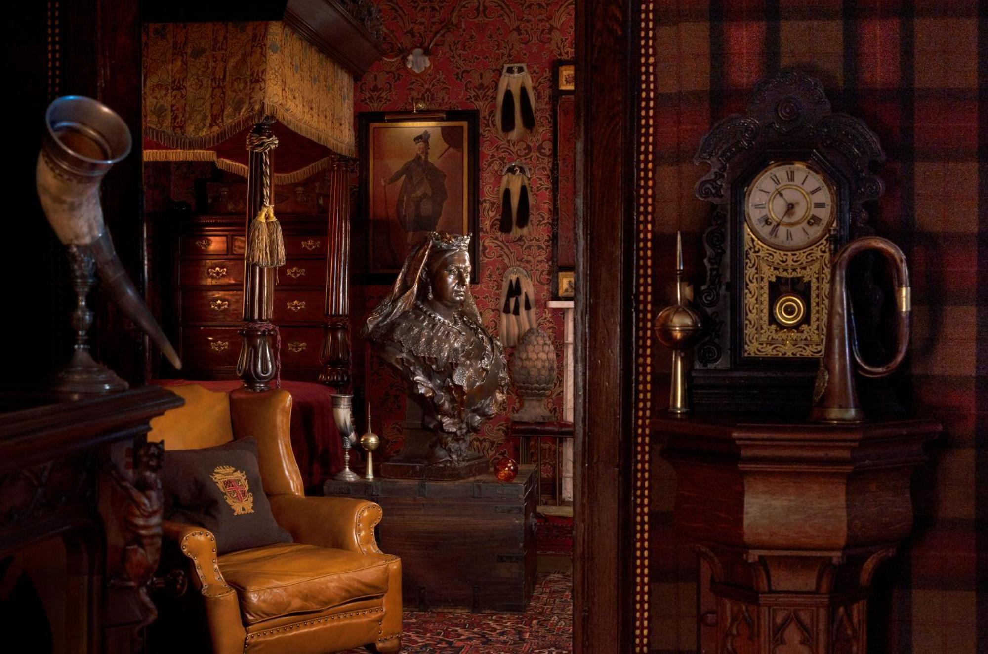 Deluxe Suite - Inner Sanctum,1765884476:JPEG