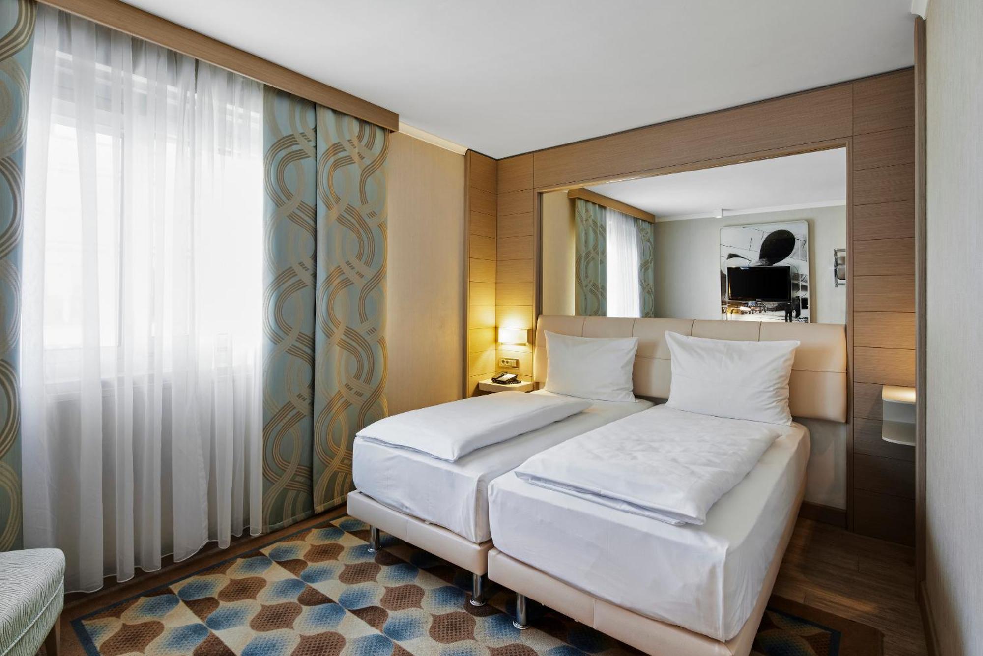 Superior Twin or Double Room,1499174917:JPEG