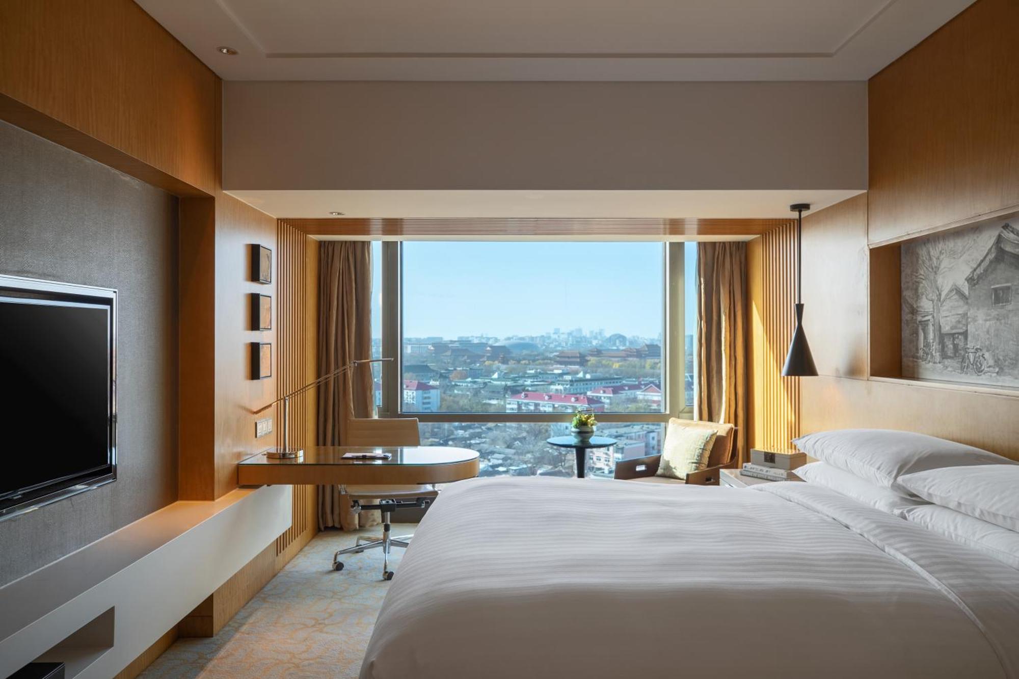 King Room City View on High Floor,1552595350:JPEG