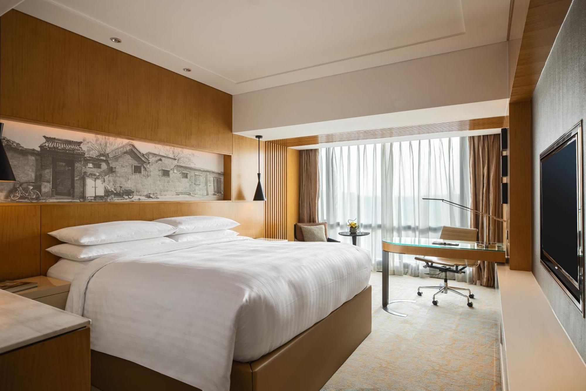 Deluxe King Room,1552595404:JPEG