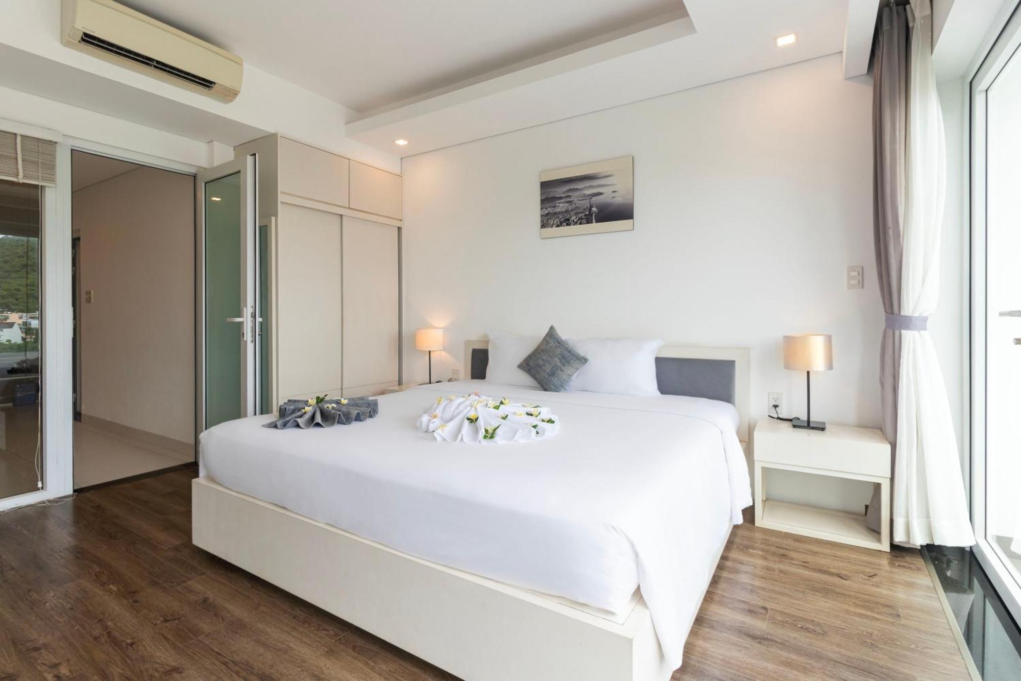 Uma Studio Suite