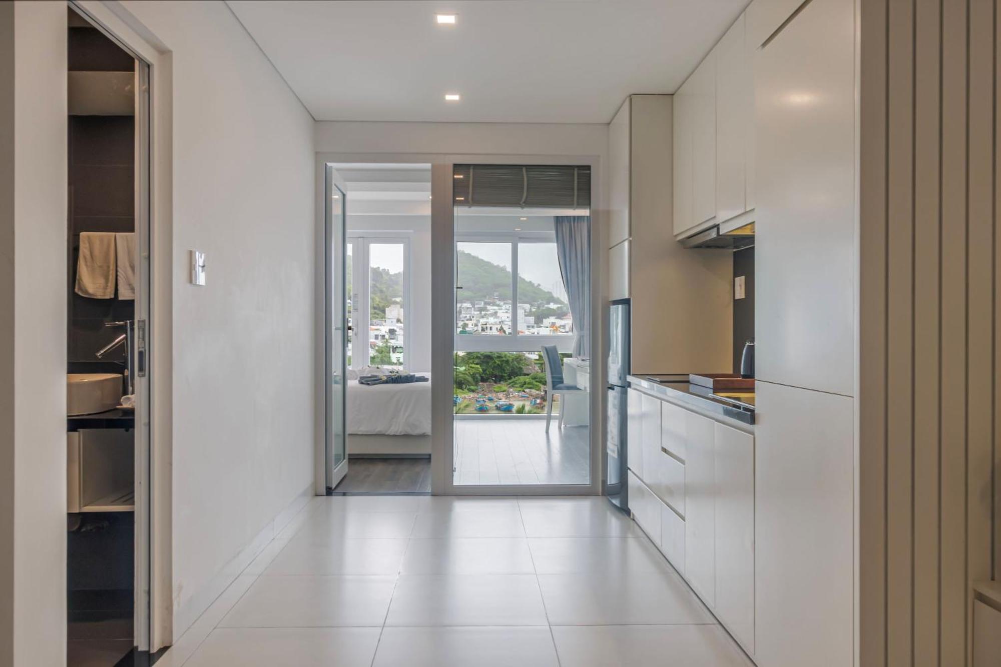 Uma Studio Suite