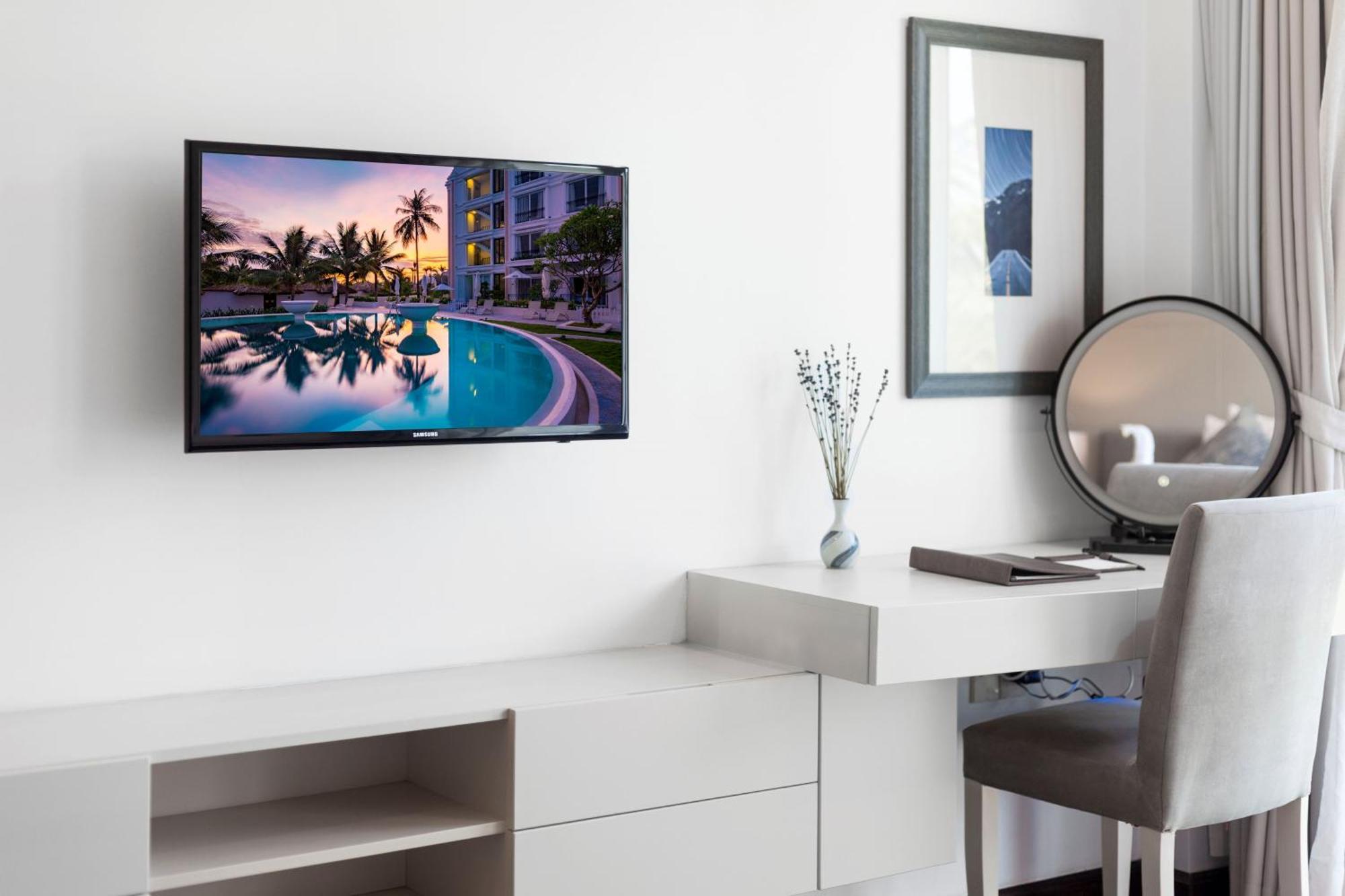Uma Studio Suite