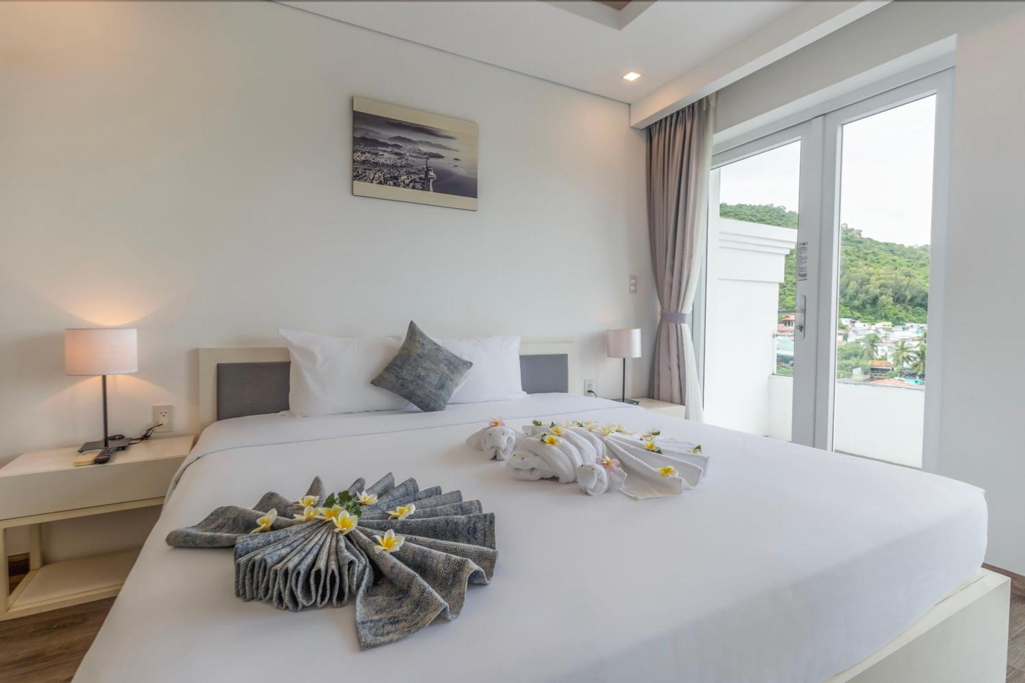 Uma Studio Suite