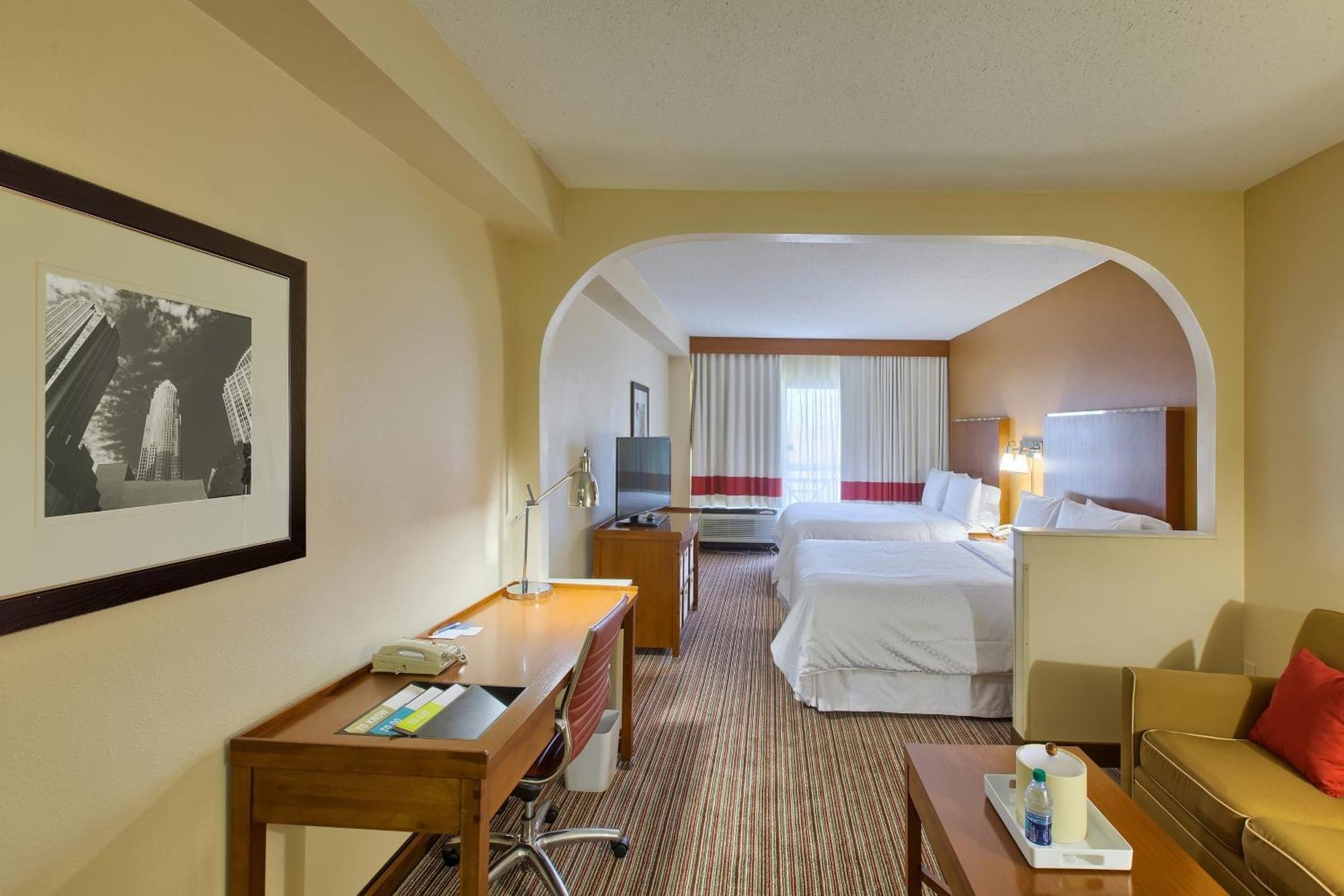 Superior Room Guest room 2 Double,1641732522:JPEG