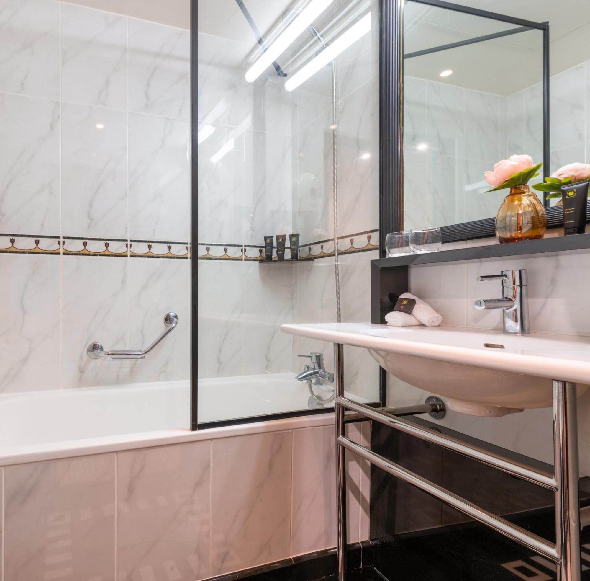 Quarto Superior